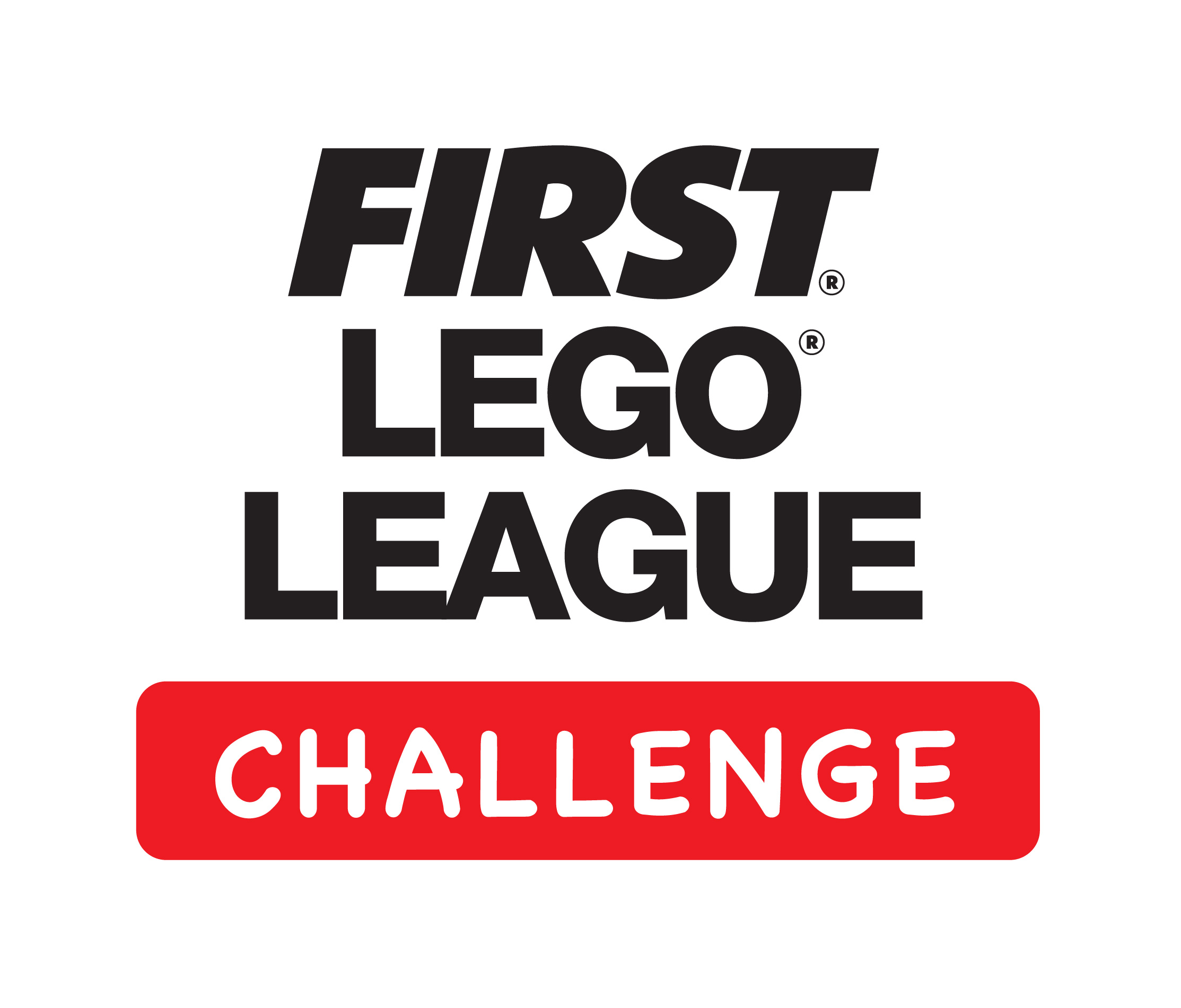 First lego 2024 league themes