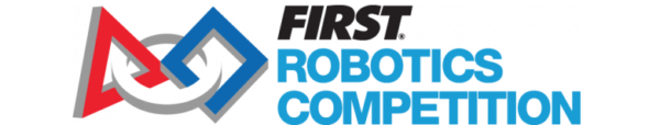 FIRST Robotics Competition - FIRST Indiana Robotics